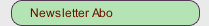 Newsletter Abo