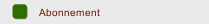 Abonnement