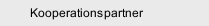 Kooperationspartner