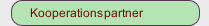Kooperationspartner
